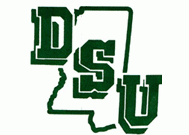 Delta State University Statesmen