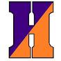 Hobart College Statesmen