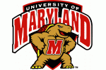 University of Maryland Terrapins