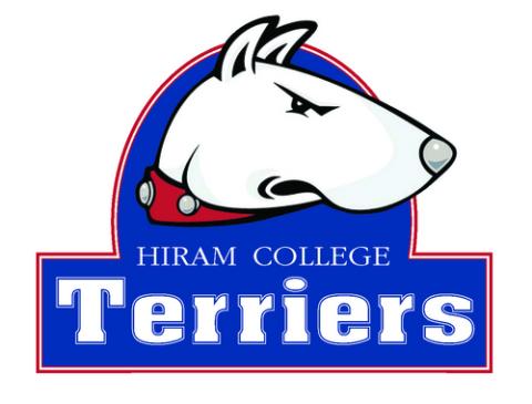 Hiram College Terriers