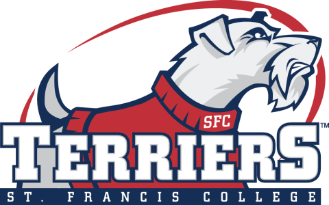 St. Francis College Terriers