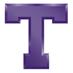 Tarleton State University Texans