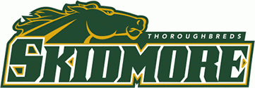 Skidmore College Thoroughbreds