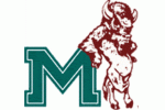 Marshall University Thundering Herd