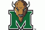 Marshall University Thundering Herd