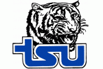 Tennessee State University Tigers