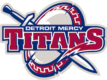 University of Detroit Mercy Titans