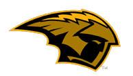 University of Wisconsin-Oshkosh Titans