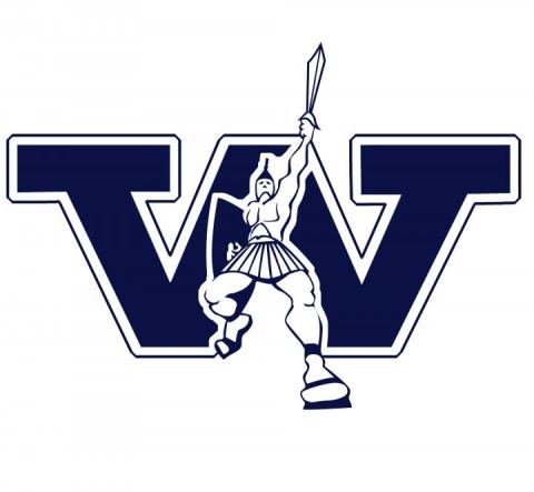 Westminster College Titans