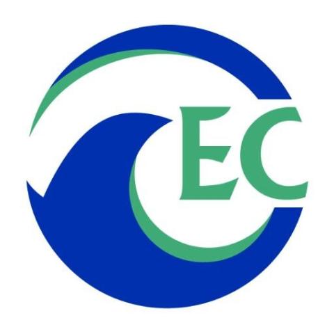 Eckerd College Tritons