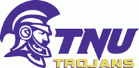 Trevecca Nazarene University Trojans