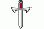 Troy State University Trojans