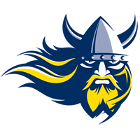 Augustana University Vikings