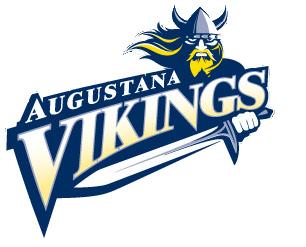 Augustana University Vikings