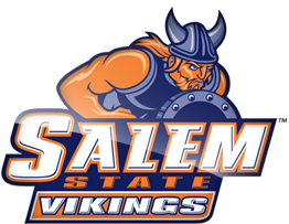 Salem State College Vikings