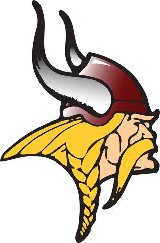 Valley City State University Vikings