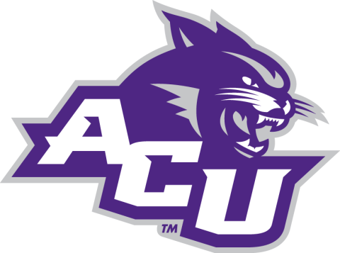 Abilene Christian University Wildcats