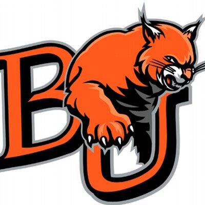 Baker University Wildcats