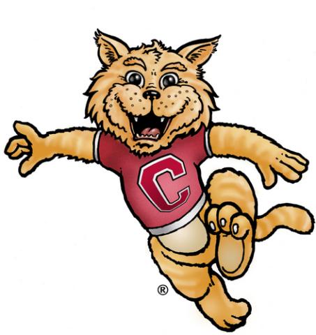  Chico State Wildcats