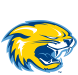 Cazenovia College Wildcats