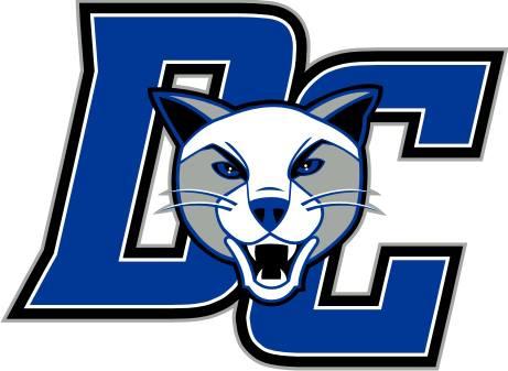 Daemen College Wildcats