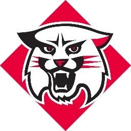 Davidson College Wildcats