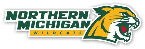 Northern Michigan University Wildcats