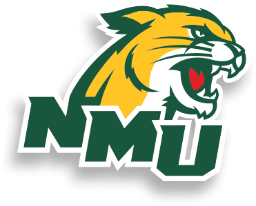 Northern Michigan University Wildcats