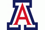 University of Arizona Wildcats