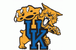 University of Kentucky Wildcats