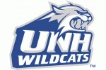 University of New Hampshire Wildcats