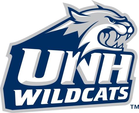 University of New Hampshire Wildcats