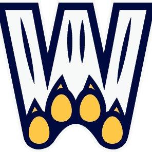 Wheelock College Wildcats