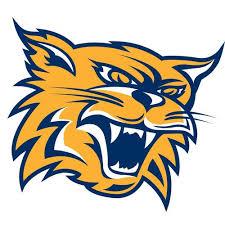 Wheelock College Wildcats