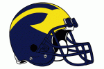 University of Michigan Wolverines