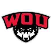 Western Oregon University Wolves