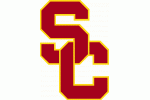 University of Southern California Women of Troy