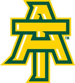 Arkansas Tech University Wonder Boys