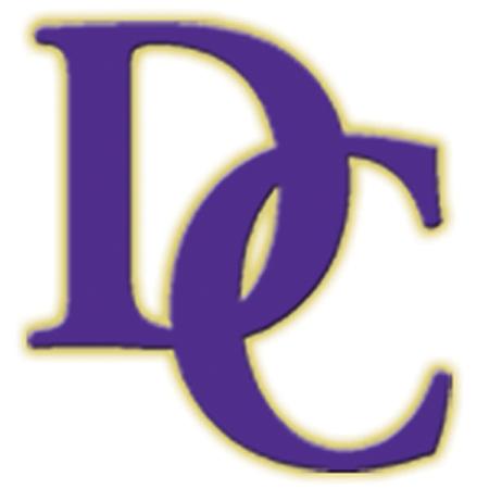 Defiance College Yellowjackets