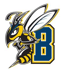 Montana State University Billings Yellowjackets