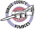 Dubois County Bombers