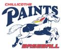 Chillicothe Paints