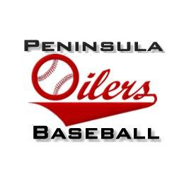 Peninsula Oilers