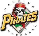 Nanaimo Pirates