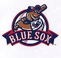 Holyoke Blue Sox