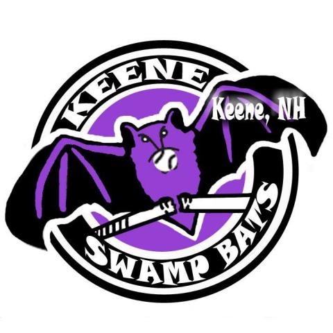 Keene Swamp Bats