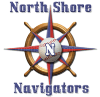 North Shore Navigators