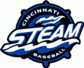 Cincinnati Steam