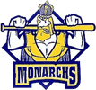 Lake Erie Monarchs