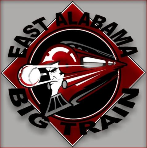 East Alabama Big Train